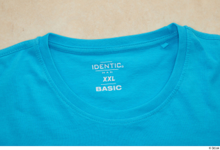 Clothes  234 blue t shirt clothing sports 0003.jpg